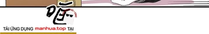 Skeleton Làm Bố Chapter 3 - Trang 2
