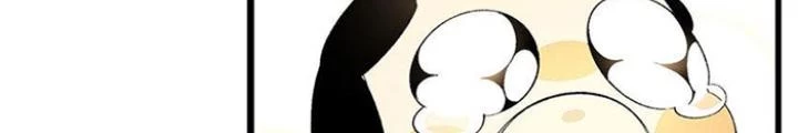 Skeleton Làm Bố Chapter 3 - Trang 2