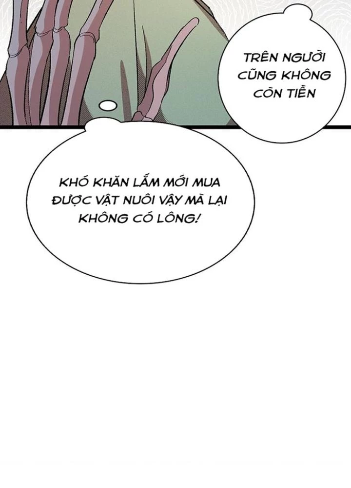 Skeleton Làm Bố Chapter 3 - Trang 2