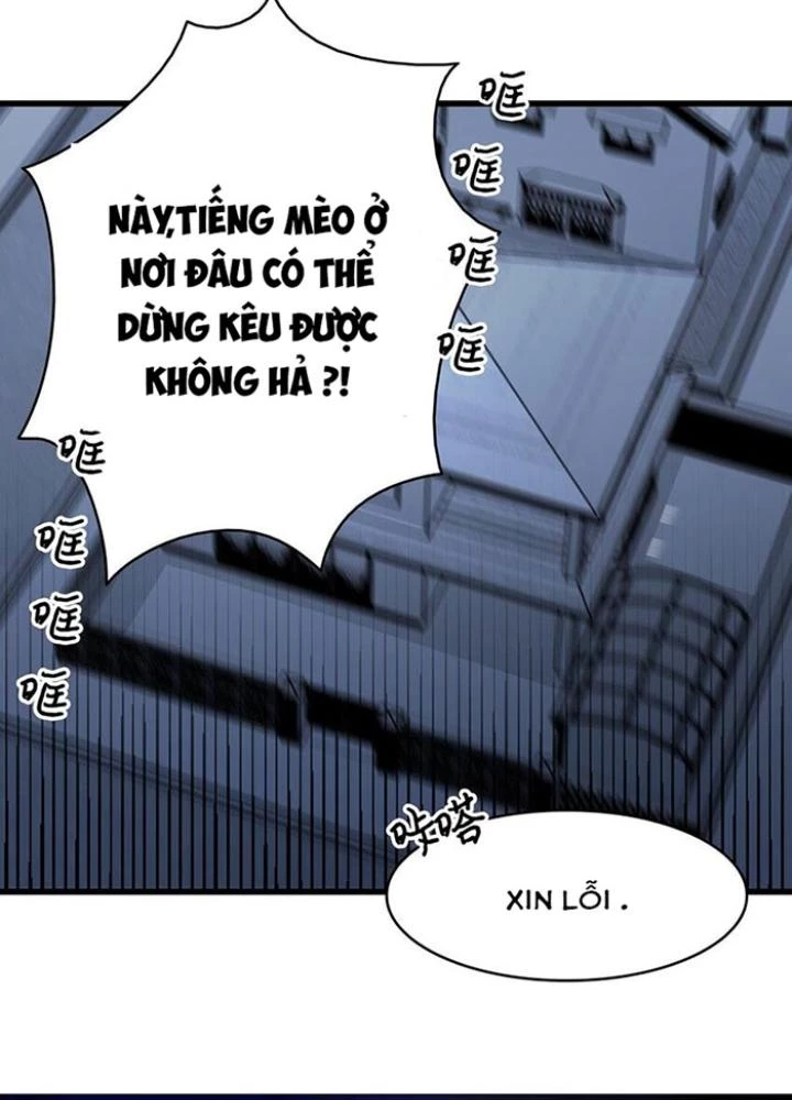 Skeleton Làm Bố Chapter 3 - Trang 2
