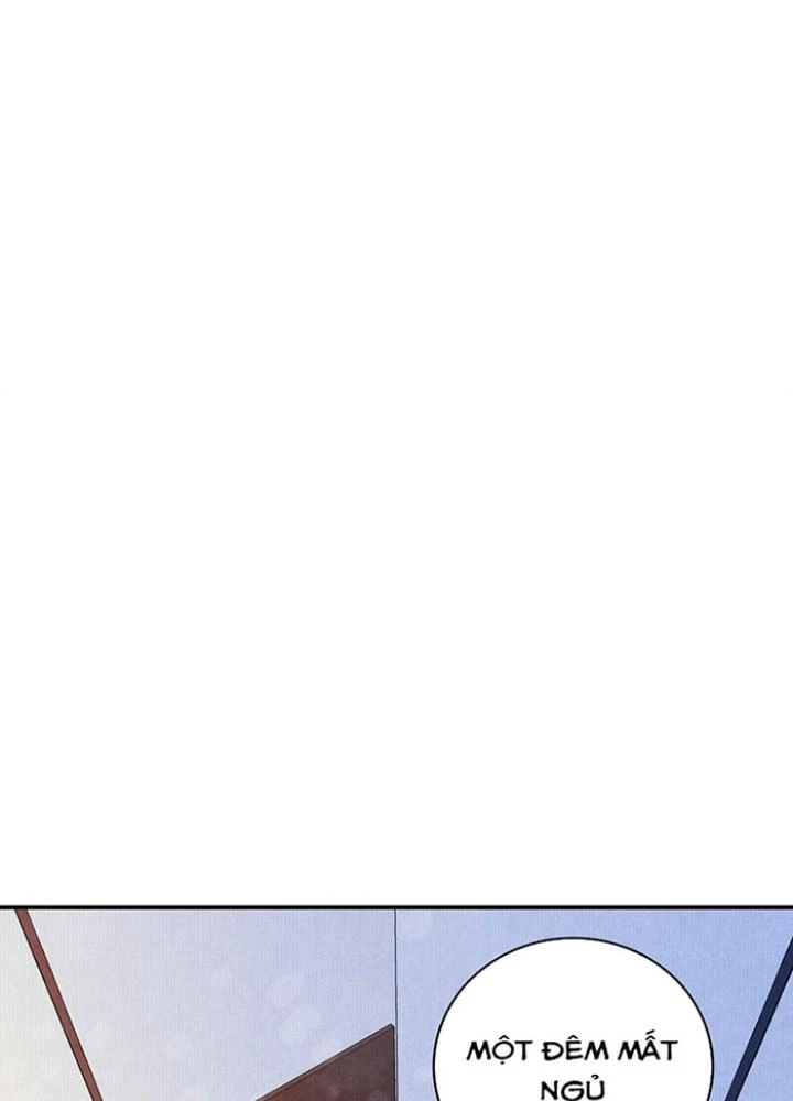 Skeleton Làm Bố Chapter 3 - Trang 2