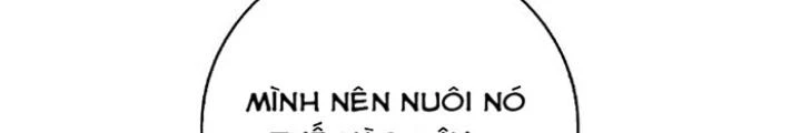 Skeleton Làm Bố Chapter 3 - Trang 2