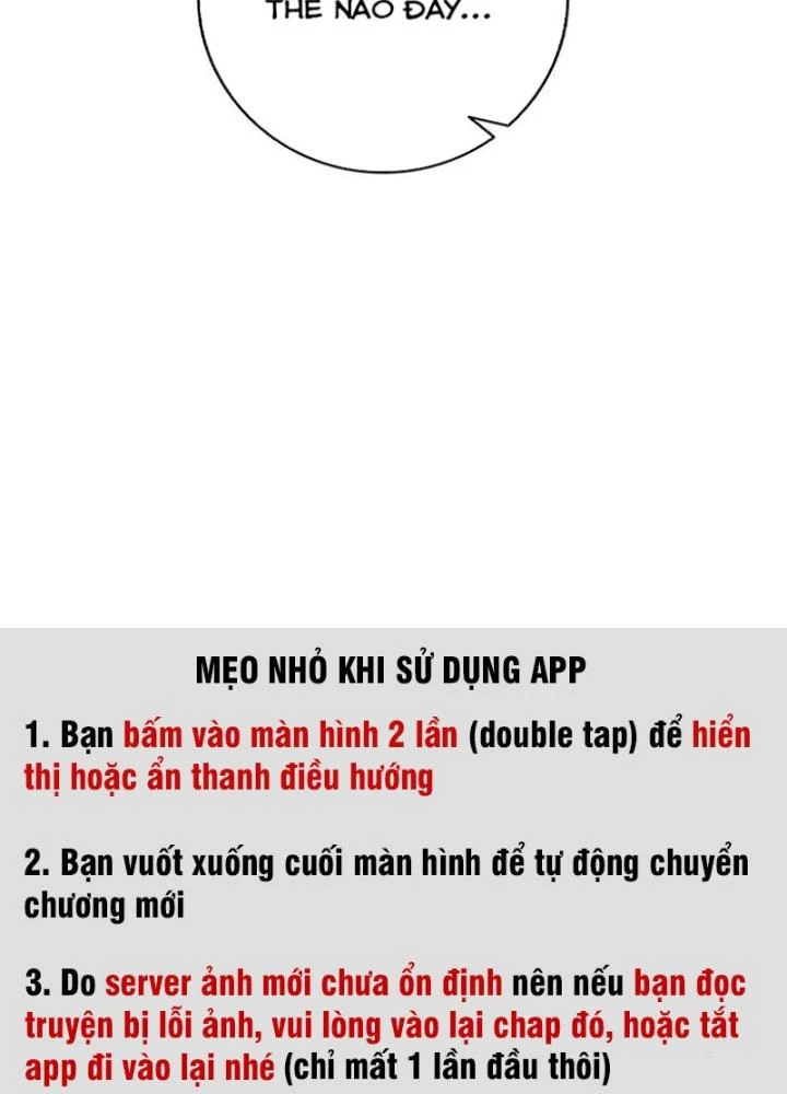 Skeleton Làm Bố Chapter 3 - Trang 2