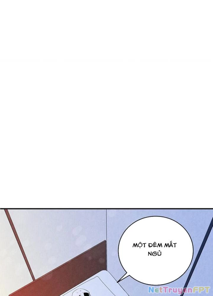 Skeleton Làm Bố Chapter 4 - Trang 2