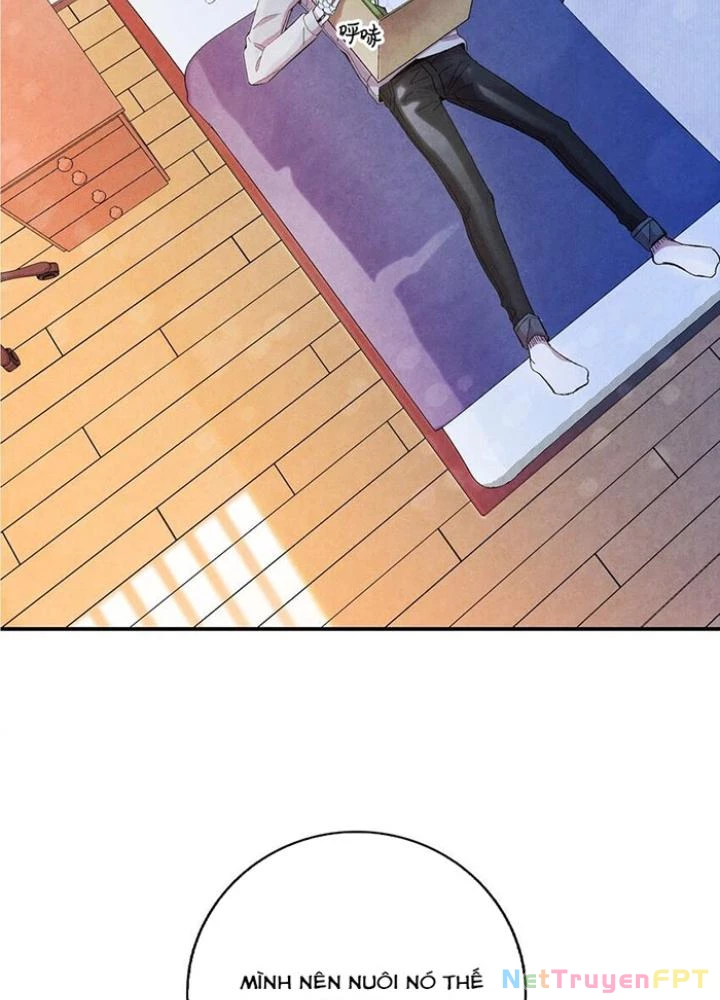 Skeleton Làm Bố Chapter 4 - Trang 2