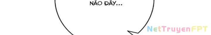Skeleton Làm Bố Chapter 4 - Trang 2