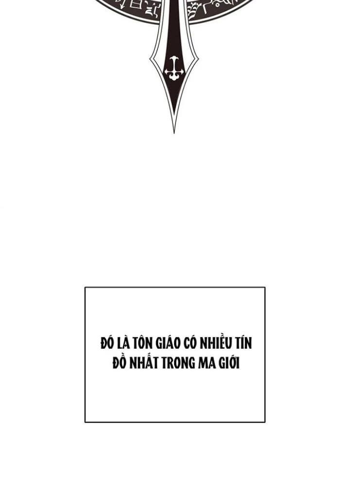 Skeleton Làm Bố Chapter 4 - Trang 2