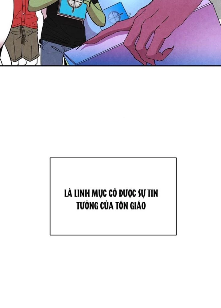 Skeleton Làm Bố Chapter 4 - Trang 2