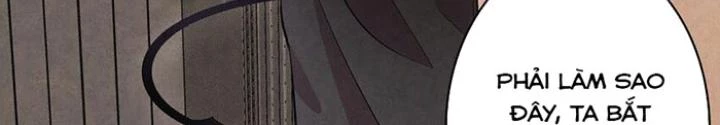 Skeleton Làm Bố Chapter 4 - Trang 2