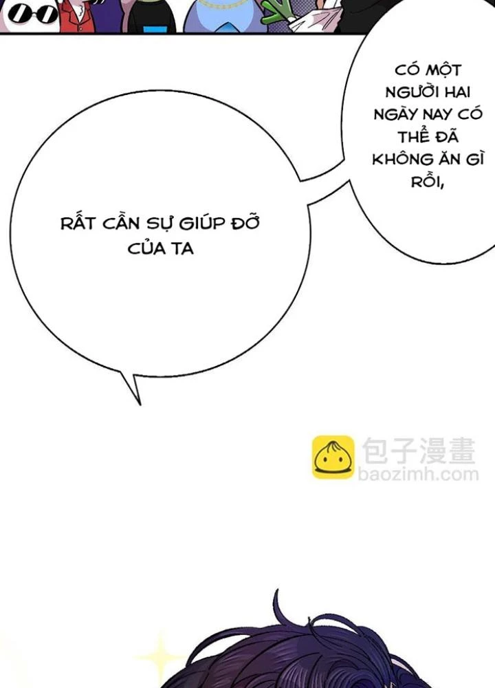 Skeleton Làm Bố Chapter 4 - Trang 2
