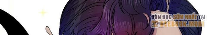 Skeleton Làm Bố Chapter 4 - Trang 2