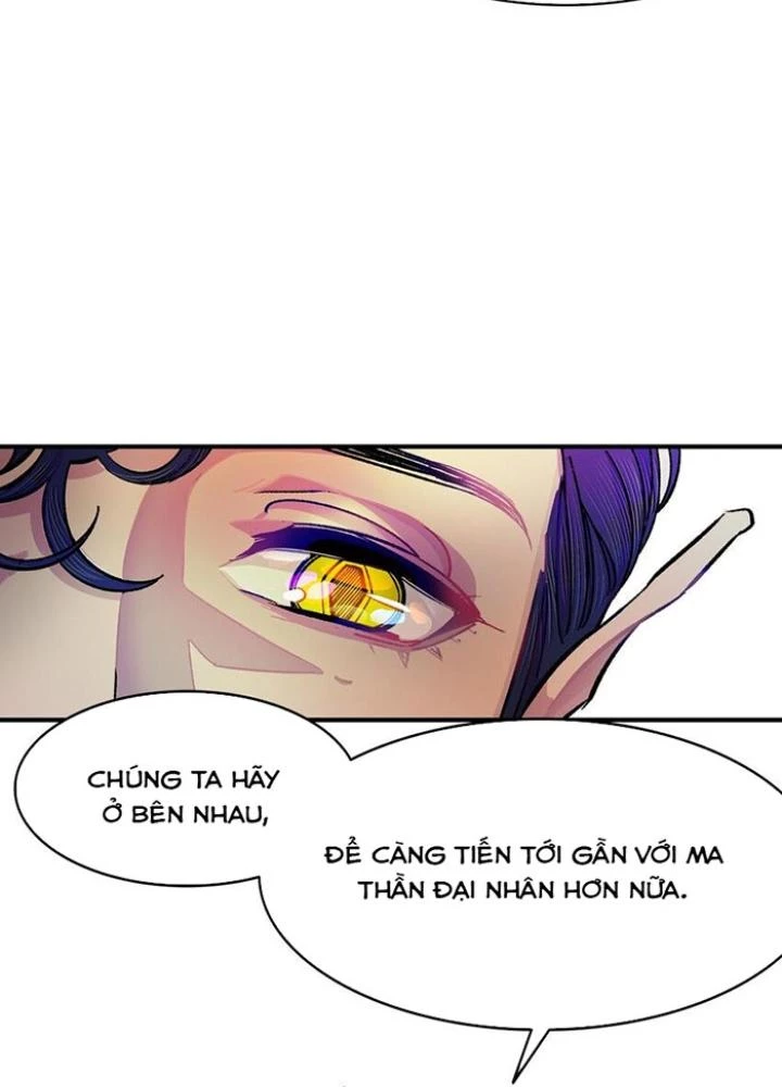 Skeleton Làm Bố Chapter 4 - Trang 2