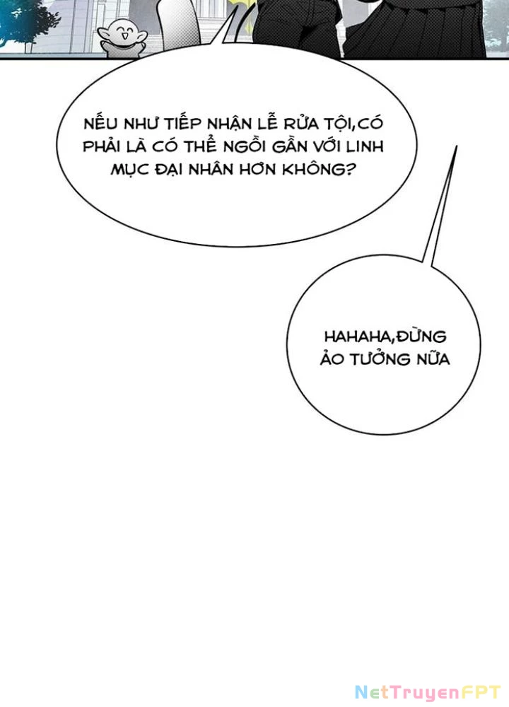 Skeleton Làm Bố Chapter 4 - Trang 2