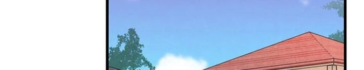 Skeleton Làm Bố Chapter 4 - Trang 2