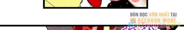 Skeleton Làm Bố Chapter 4 - Trang 2
