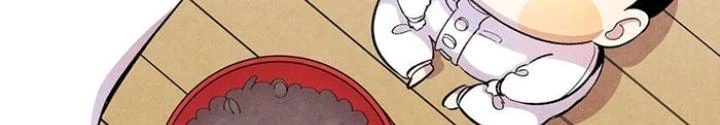 Skeleton Làm Bố Chapter 4 - Trang 2
