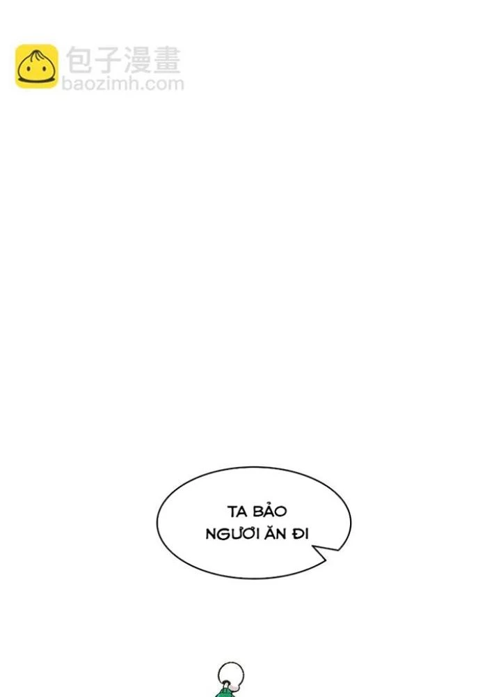 Skeleton Làm Bố Chapter 4 - Trang 2