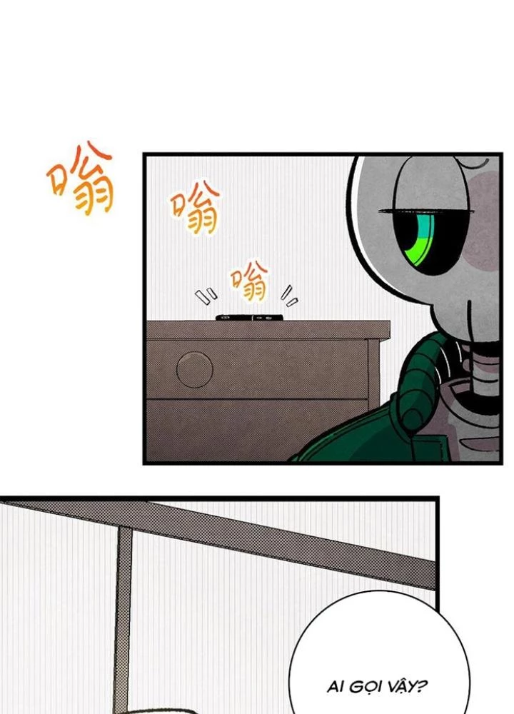 Skeleton Làm Bố Chapter 4 - Trang 2