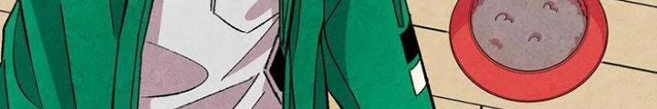 Skeleton Làm Bố Chapter 4 - Trang 2
