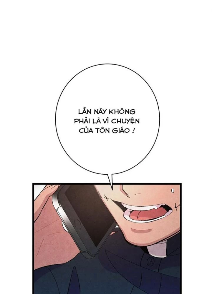 Skeleton Làm Bố Chapter 4 - Trang 2