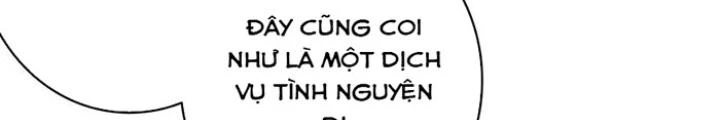 Skeleton Làm Bố Chapter 4 - Trang 2