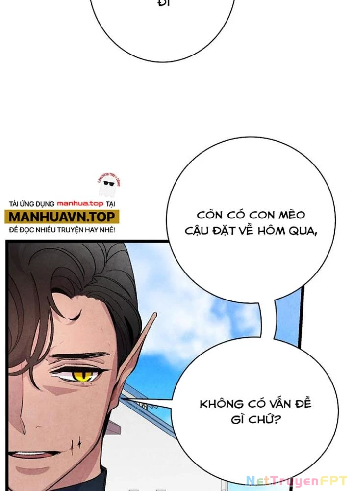 Skeleton Làm Bố Chapter 4 - Trang 2
