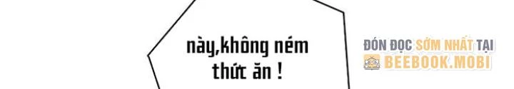 Skeleton Làm Bố Chapter 4 - Trang 2