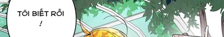Skeleton Làm Bố Chapter 4 - Trang 2