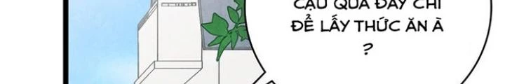 Skeleton Làm Bố Chapter 4 - Trang 2