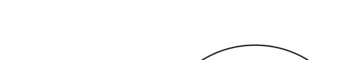Skeleton Làm Bố Chapter 4 - Trang 2