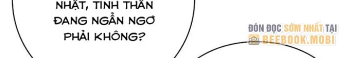 Skeleton Làm Bố Chapter 4 - Trang 2