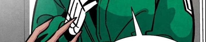 Skeleton Làm Bố Chapter 4 - Trang 2