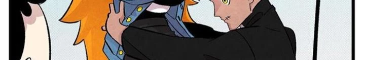 Skeleton Làm Bố Chapter 4 - Trang 2