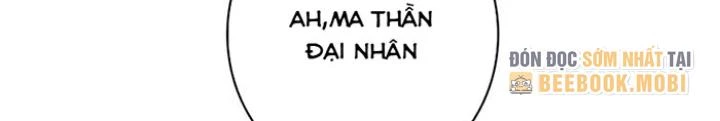 Skeleton Làm Bố Chapter 4 - Trang 2