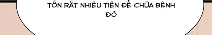 Skeleton Làm Bố Chapter 4 - Trang 2