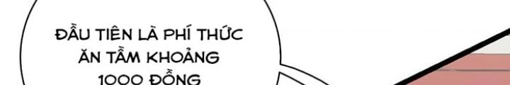 Skeleton Làm Bố Chapter 4 - Trang 2