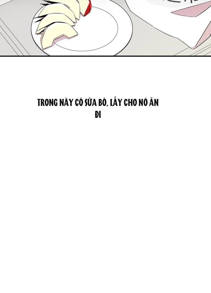 Skeleton Làm Bố Chapter 4 - Trang 2
