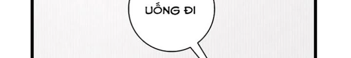 Skeleton Làm Bố Chapter 4 - Trang 2