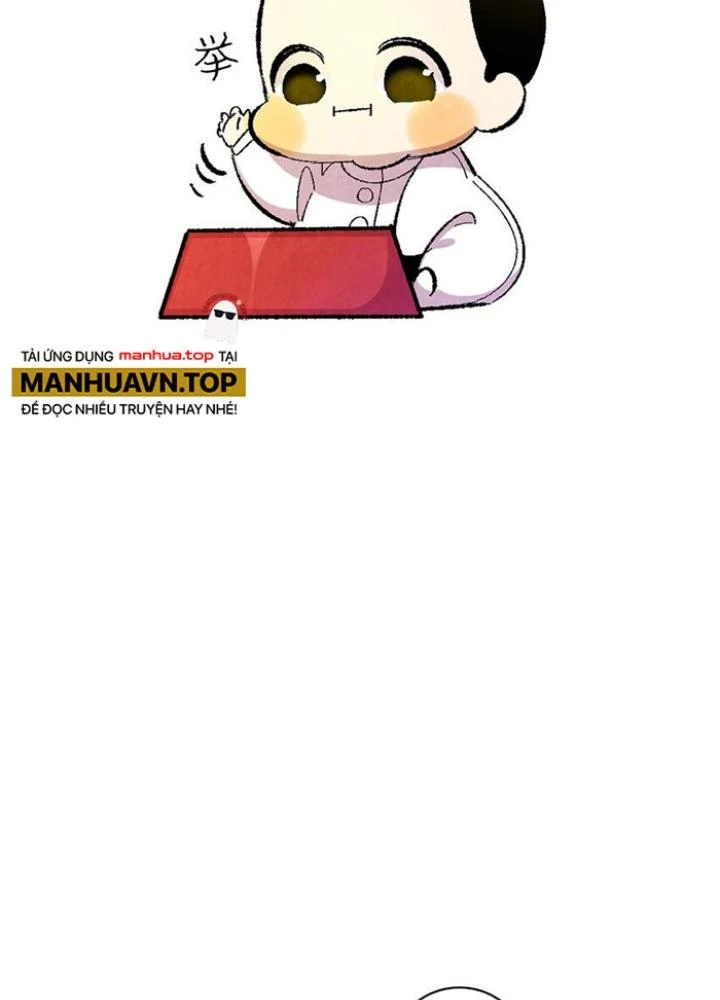 Skeleton Làm Bố Chapter 4 - Trang 2