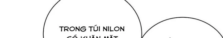 Skeleton Làm Bố Chapter 4 - Trang 2