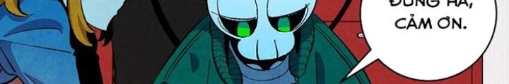 Skeleton Làm Bố Chapter 4 - Trang 2