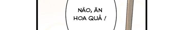 Skeleton Làm Bố Chapter 4 - Trang 2
