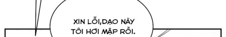 Skeleton Làm Bố Chapter 4 - Trang 2
