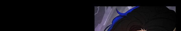 Skeleton Làm Bố Chapter 4 - Trang 2