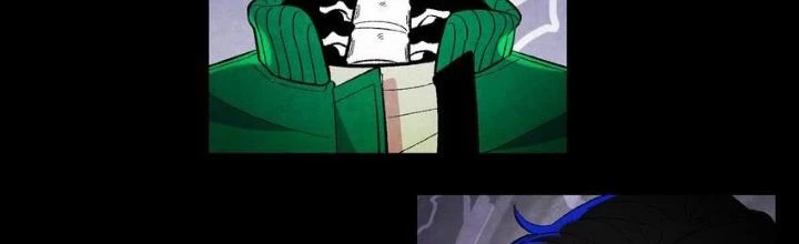 Skeleton Làm Bố Chapter 5 - Trang 2