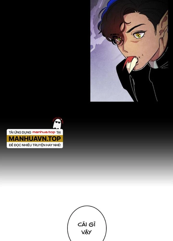 Skeleton Làm Bố Chapter 5 - Trang 2