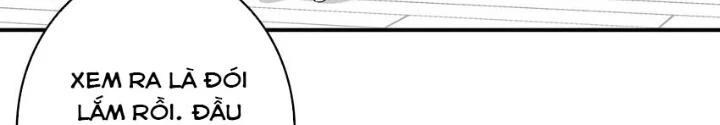 Skeleton Làm Bố Chapter 5 - Trang 2
