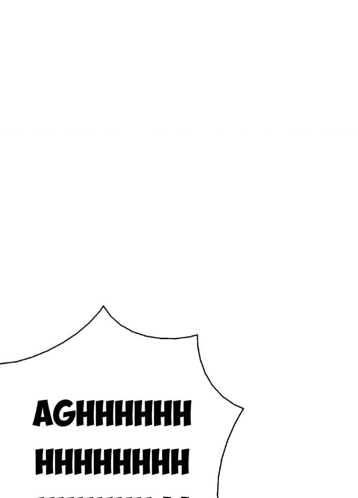 Skeleton Làm Bố Chapter 5 - Trang 2