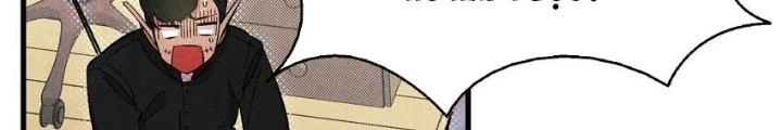 Skeleton Làm Bố Chapter 5 - Trang 2