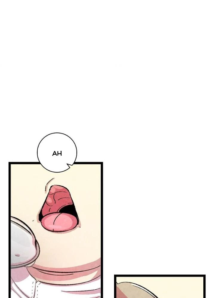 Skeleton Làm Bố Chapter 5 - Trang 2